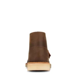 Clarks Originals Desert Boot Beeswax