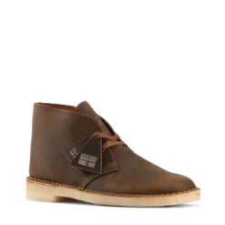 Clarks Originals Desert Boot Beeswax