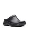 Clarks PRO Clog