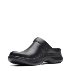 Clarks PRO Clog
