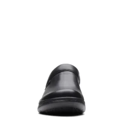 Clarks PRO Clog