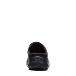 Clarks PRO Clog