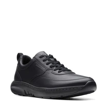 Clarks Pro Lace Men's Casual Shoe