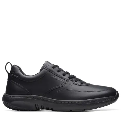 Clarks Pro Lace Men's Casual Shoe