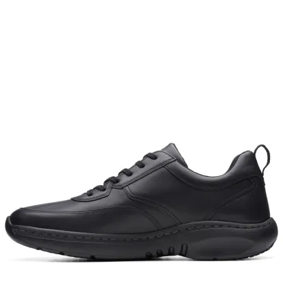 Clarks Pro Lace Men's Casual Shoe