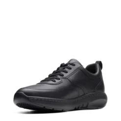 Clarks Pro Lace Men's Casual Shoe