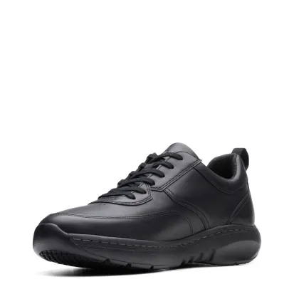 Clarks Pro Lace Men's Casual Shoe