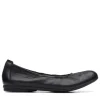 Clarks Rena Hop 26170587