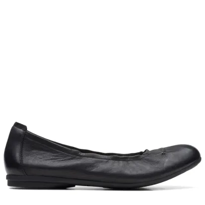 Clarks Rena Hop 26170587