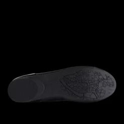 Clarks Rena Jazz Comfort Ballerina Flats