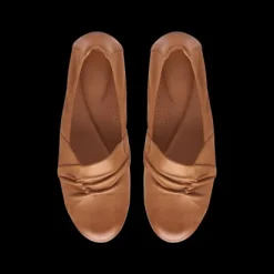 Clarks Rena Way Pump