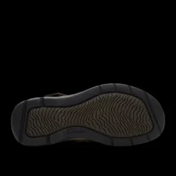 Clarks Saltway Cove Men's Fisherman Sandal