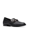Clarks Sarafyna Iris Loafer