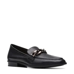 Clarks Sarafyna Iris Loafer