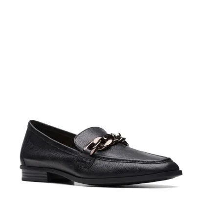 Clarks Sarafyna Iris Loafer