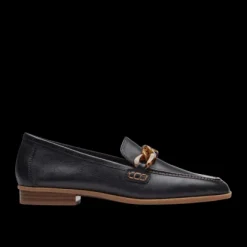 Clarks Sarafyna Iris Loafer