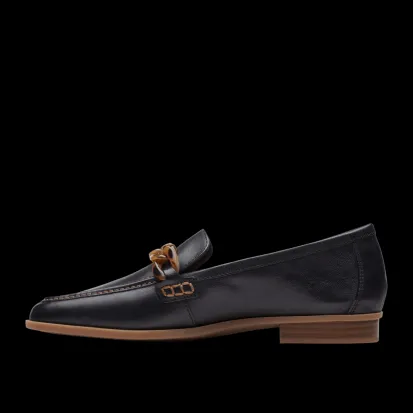 Clarks Sarafyna Iris Loafer
