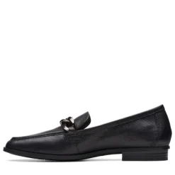 Clarks Sarafyna Iris Loafer