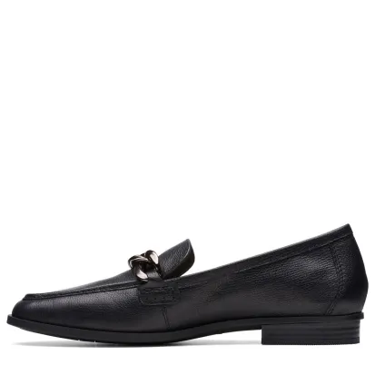 Clarks Sarafyna Iris Loafer