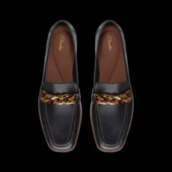 Clarks Sarafyna Iris Loafer