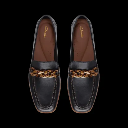 Clarks Sarafyna Iris Loafer