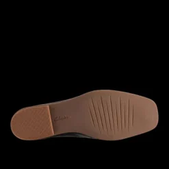 Clarks Sarafyna Iris Loafer