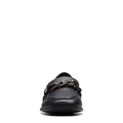 Clarks Sarafyna Iris Loafer