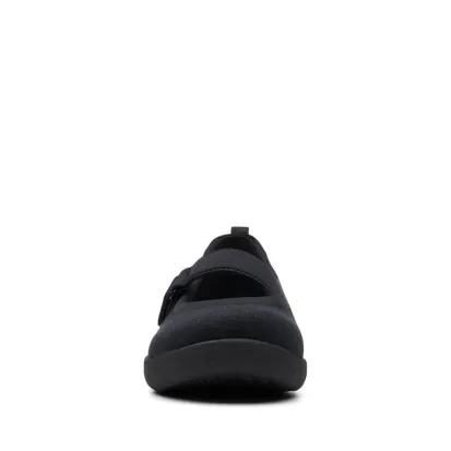Clarks Sillian 2.0 Soul Women's Mary-Jane