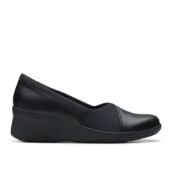 Clarks Suttyn Walk Women's Wedge