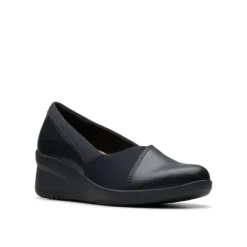 Clarks Suttyn Walk Women's Wedge