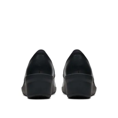 Clarks Suttyn Walk Women's Wedge