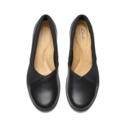 Clarks Suttyn Walk Women's Wedge