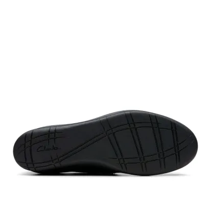 Clarks Suttyn Walk Women's Wedge