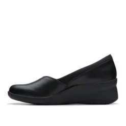 Clarks Suttyn Walk Women's Wedge