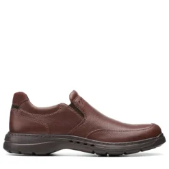 Clarks Un Brawley Step 26151784
