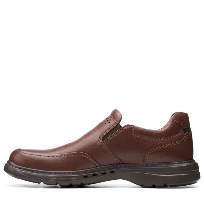 Clarks Un Brawley Step 26151784