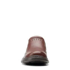 Clarks Un Brawley Step 26151784