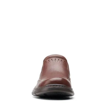 Clarks Un Brawley Step 26151784