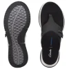 Clarks Wave 2.0 Sea