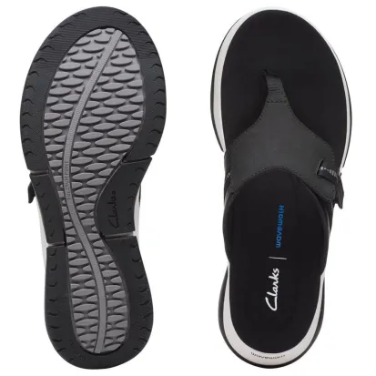 Clarks Wave 2.0 Sea