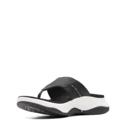Clarks Wave 2.0 Sea