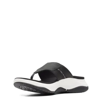 Clarks Wave 2.0 Sea
