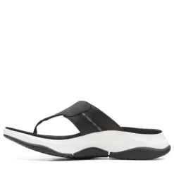Clarks Wave 2.0 Sea