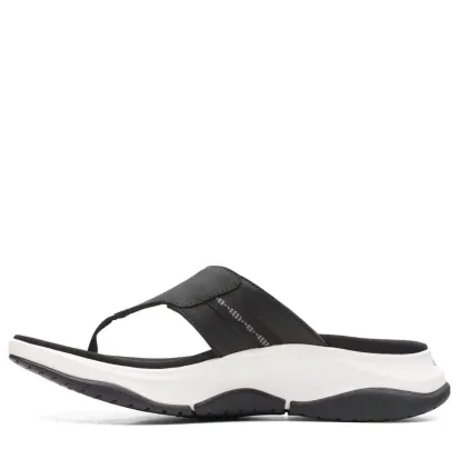 Clarks Wave 2.0 Sea