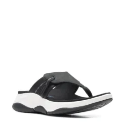 Clarks Wave 2.0 Sea