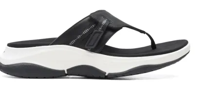 Clarks Wave 2.0 Sea