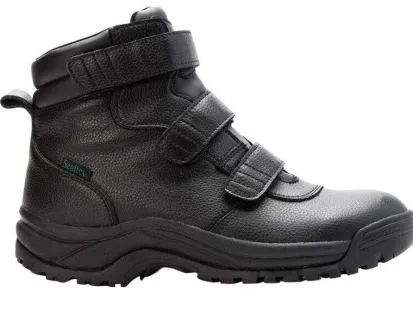 Cliff Walker Tall Strap