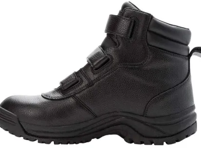 Cliff Walker Tall Strap