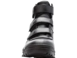 Cliff Walker Tall Strap