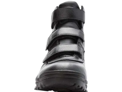 Cliff Walker Tall Strap